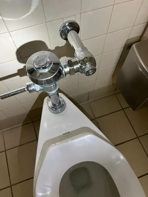 Fixture installation and repair for Sewer Camera Inspection in Kelly Creek